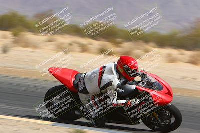 media/Apr-10-2022-SoCal Trackdays (Sun) [[f104b12566]]/Turn 7 Inside (1025am)/